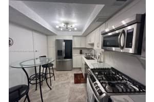 3140 S Ocean Dr 305 Hallandale Beach, FL 33009 - MLS#A11851896