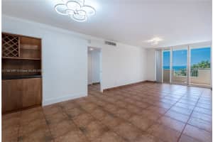 3180 S Ocean Dr 310 Hallandale Beach, FL 33009 - MLS#A11851897