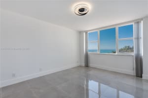 3180 S Ocean Dr 310 Hallandale Beach, FL 33009 - MLS#A11851897