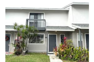 4303 Inlet Cir 0 Green Acres, FL 33463 - MLS#A11851899
