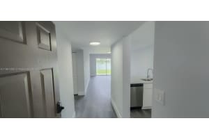 9830 Nob Hill Ln 9830, Sunrise, FL 33351 - MLS#A11851900