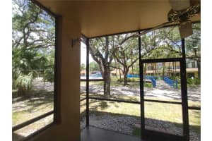 15509 N Miami Lakeway N 102, Miami Lakes