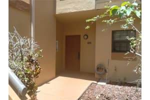 15509 N Miami Lakeway N 102, Miami Lakes, FL 33014 - MLS#A11851901