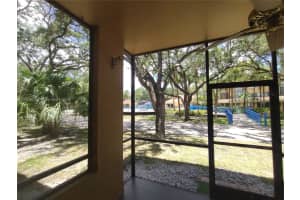 15509 N Miami Lakeway N 102, Miami Lakes, FL 33014 - MLS#A11851901