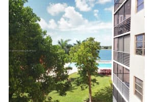 20840 San Simeon Way, North Miami Beach, FL 33179, Sold 09/30/25