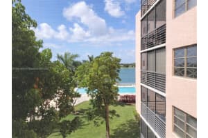 20840 San Simeon Way, North Miami Beach, FL 33179, Sold 09/30/25
