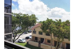 20840 San Simeon Way, North Miami Beach, FL 33179, Sold 09/30/25