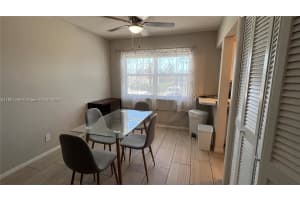 941 Crystal Lake 208, Deerfield Beach, FL 33064 - MLS#A11851906