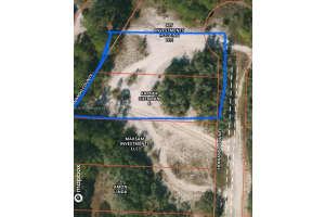0 Coldrock Dr Other, FL 33597 Sold 09/08/25