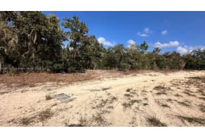 0 Coldrock Dr Other, FL 33597 Sold 09/08/25