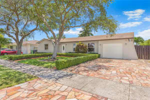 8220 Sw 203rd St Cutler Bay, FL 33189 - MLS#A11851909