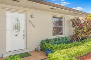 8220 Sw 203rd St Cutler Bay, FL 33189 - MLS#A11851909