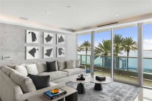 1331 Brickell Bay Dr 909, Miami