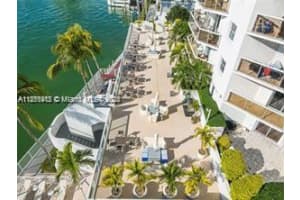 5880 Collins Ave 1006 Miami Beach, FL 33140 - MLS#A11851912