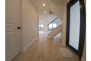 1070 SW 135th Pl 0, Miami, FL 33184 - MLS#A11851913