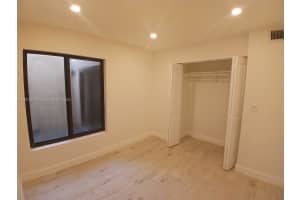 1070 SW 135th Pl 0, Miami, FL 33184 - MLS#A11851913