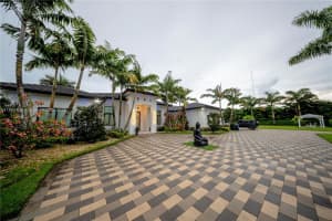 23055 Sw 172 Ct Miami, FL 33170 - MLS#A11851919
