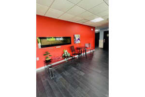 2425 Ne 135th St 401 North Miami, FL 33181 - MLS#A11851921