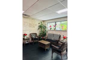 2425 Ne 135th St 401 North Miami, FL 33181 - MLS#A11851921