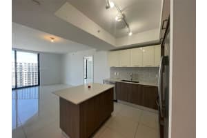 5252 Nw 85th Ave 1809 Doral, FL 33166 - MLS#A11851922