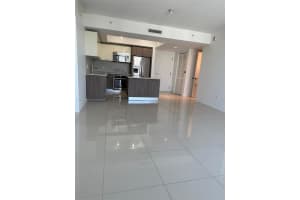 5252 Nw 85th Ave 1809 Doral, FL 33166 - MLS#A11851922