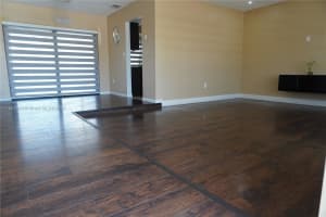 7140 Nw 24th St Sunrise, FL 33313 - MLS#A11851923