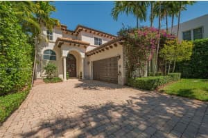 5815 Sw 27th St, Miami