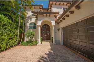 5815 Sw 27th St Miami, FL 33155 - MLS#A11851924