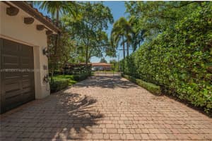 5815 Sw 27th St Miami, FL 33155 - MLS#A11851924