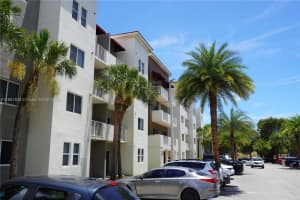 11050 Sw 196th St 213 Cutler Bay, FL 33157 - MLS#A11851926