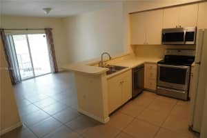 11050 Sw 196th St 213 Cutler Bay, FL 33157 - MLS#A11851926