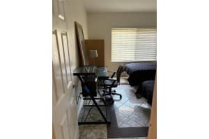 330 Coolidge St 1 Hollywood, FL 33019 - MLS#A11851930