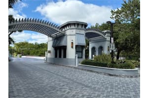 399 Poinciana Dr 1215, Sunny Isles Beach