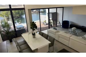 399 Poinciana Dr 1215, Sunny Isles Beach, FL 33160 - MLS#A11851931