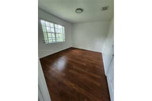 2762 Sw 85th Ave 103 Miramar, FL 33025 - MLS#A11851935