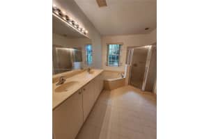 2762 Sw 85th Ave 103 Miramar, FL 33025 - MLS#A11851935