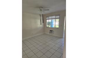 1718 Thomas St 2 Hollywood, FL 33020 - MLS#A11851937