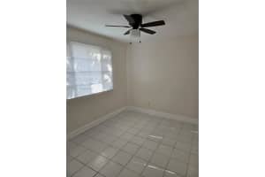 1718 Thomas St 2 Hollywood, FL 33020 - MLS#A11851937