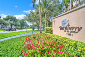 19501 W Country Club Dr 2011 Aventura, FL 33180 - MLS#A11851938