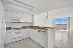 19501 W Country Club Dr 2011 Aventura, FL 33180 - MLS#A11851938