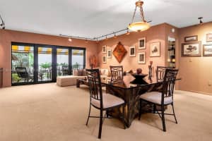 15548 Braemar Ct Miami Lakes, FL 33014 - MLS#A11851943