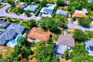 1420 NE 137th St, North Miami, FL 33161 - MLS#A11851944