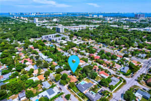 1420 NE 137th St, North Miami, FL 33161 - MLS#A11851944
