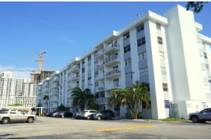 16465 Ne 22nd Ave 513, North Miami Beach
