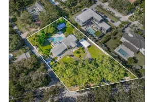 13000 Old Cutler Rd, Pinecrest, FL 33156 - MLS#A11851950