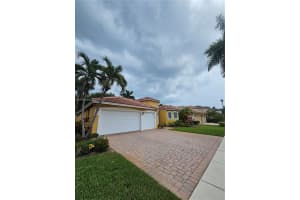 18951 SW 30 Street, Miramar, FL 33029 - MLS#A11851952