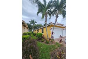 18951 SW 30 Street, Miramar, FL 33029 - MLS#A11851952