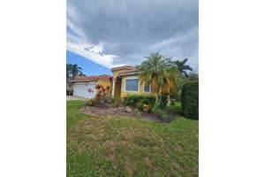 18951 SW 30 Street, Miramar, FL 33029 - MLS#A11851952