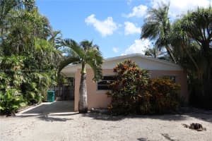 18531 Sw 268th St 18531 Homestead, FL 33031 - MLS#A11851954