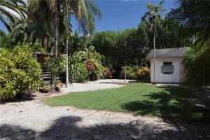 18531 Sw 268th St 18531 Homestead, FL 33031 - MLS#A11851954